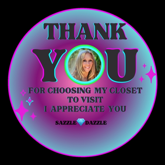 Giveaway Drawing During Live Show Different Prize Selected Every Show - Picture 4 of 4